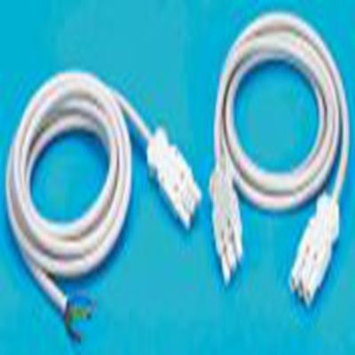 92.232.4060.2 Wieland product image